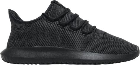 adidas tubular shadow größe ausfallen|Buy Tubular Shadow 'Black' .